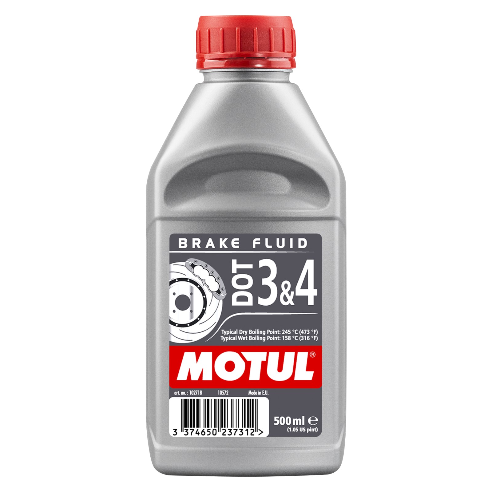 MOTU102718